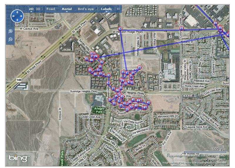 aug23lv89052gps25.jpg