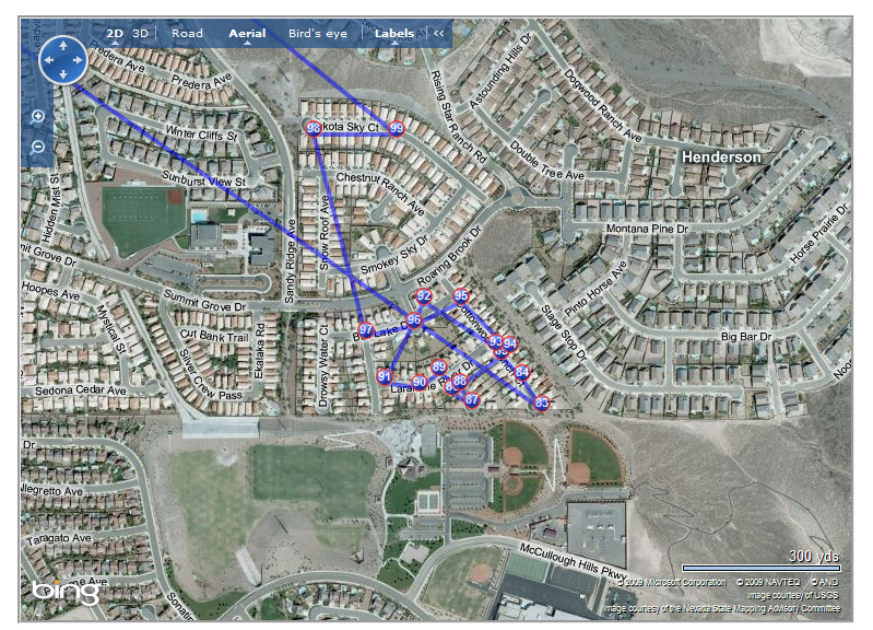 aug23lv89052gps25b.jpg