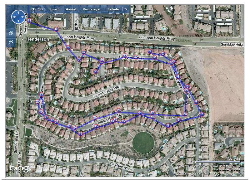 aug23lv89052gps4.jpg