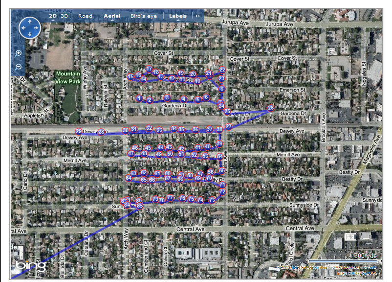 aug23riversidegps10c.jpg