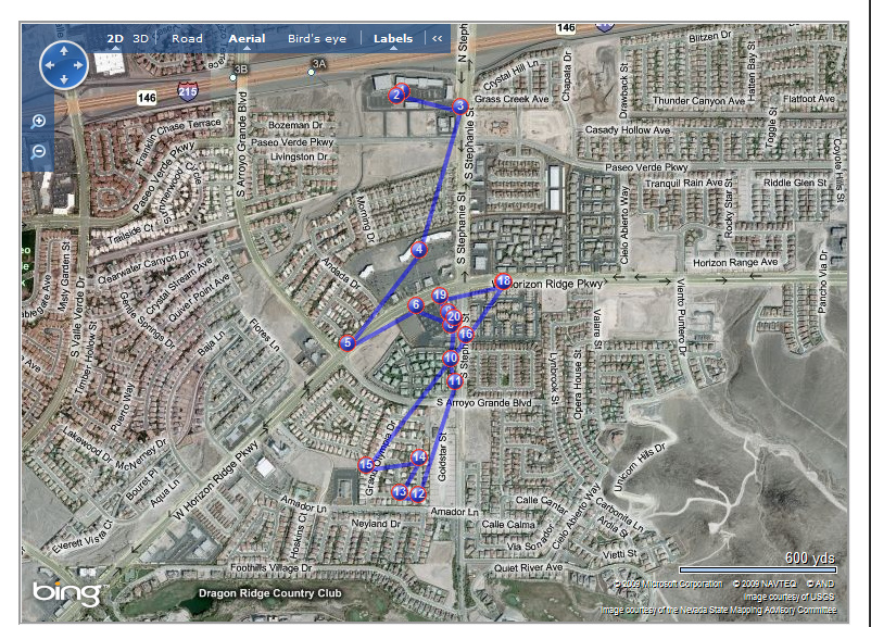 aug24lv89012gps25.jpg