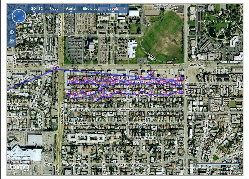 aug24palmdesertgps18b.jpg