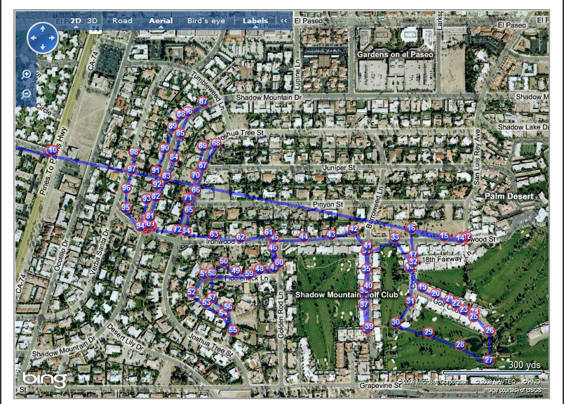 aug24palmdesertgps8c.jpg