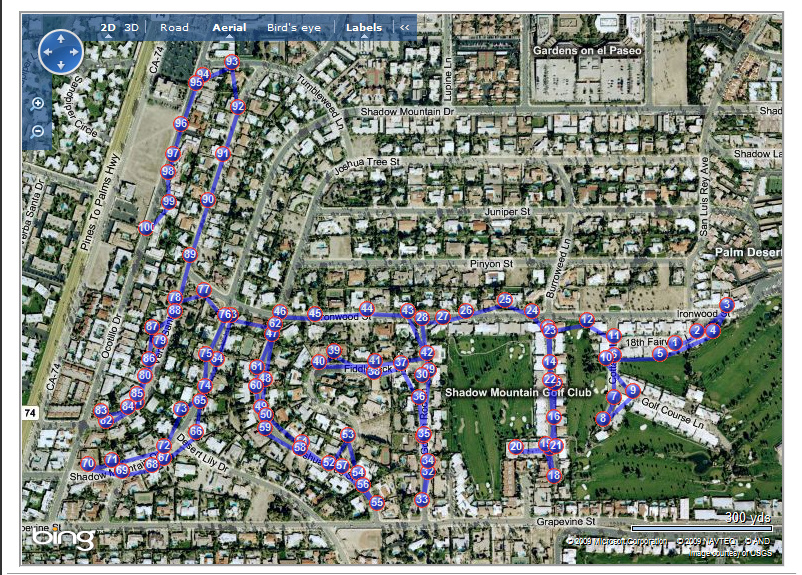 aug24palmdesertgps9.jpg