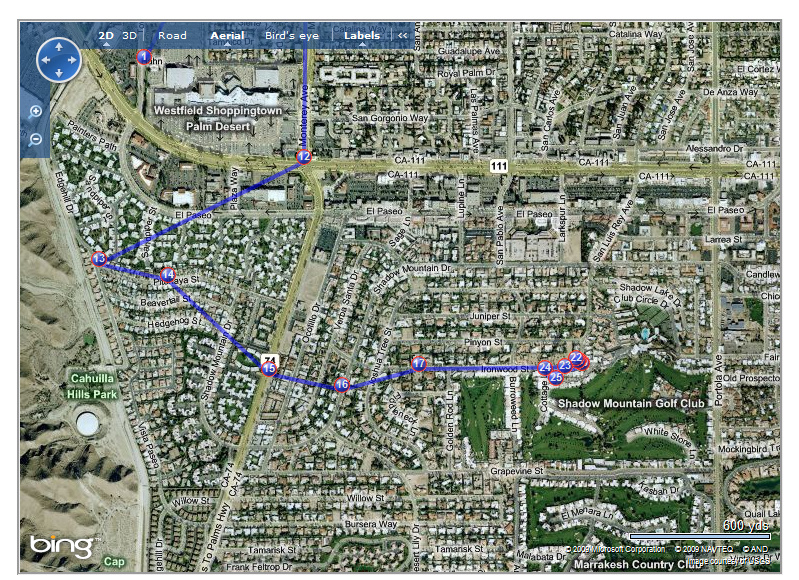 aug24palmdesertgps9c.jpg