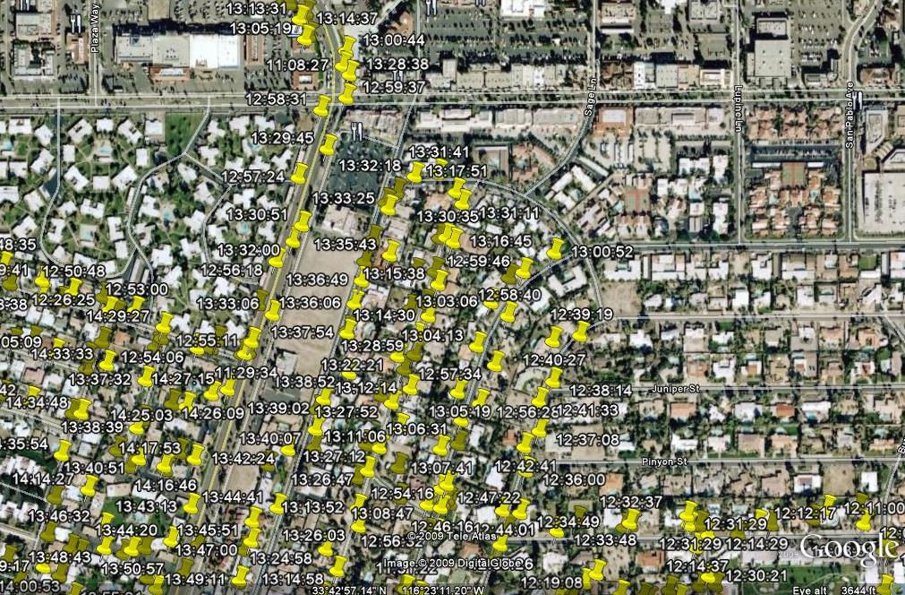 aug24palmdesertgpse.jpg
