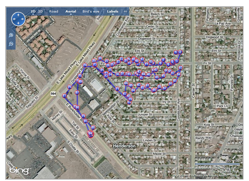 aug26lv89015gps12.jpg