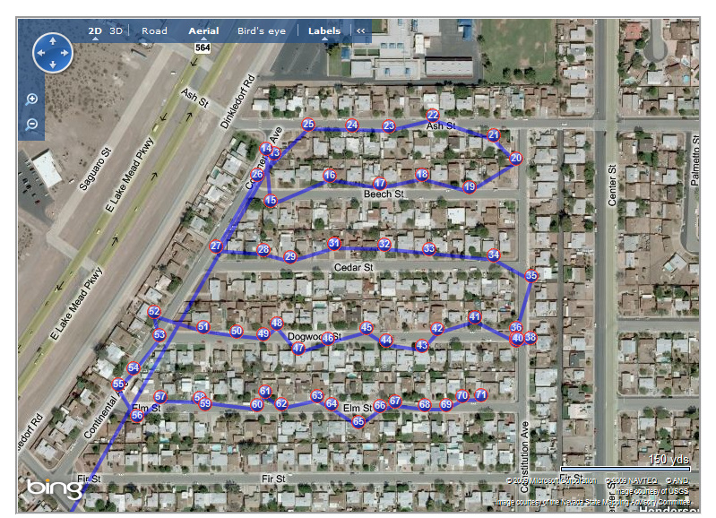 aug26lv89015gps12b.jpg