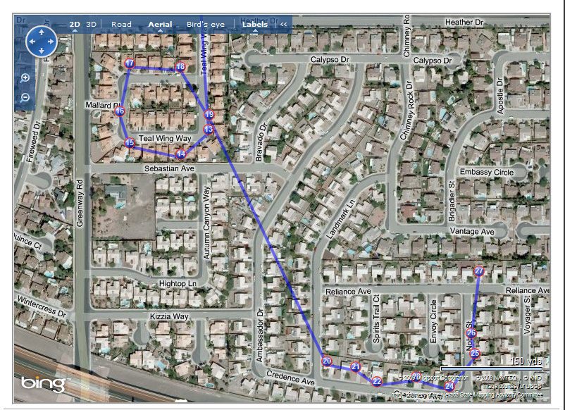 aug26lv89015gps1c.jpg
