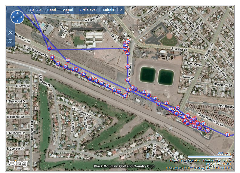 aug26lv89015gps3.jpg