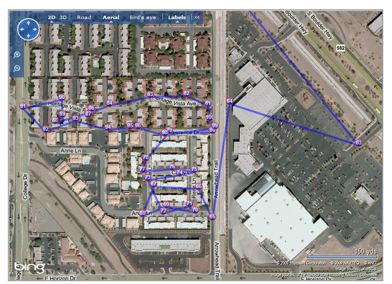 aug26lv89015gps3b.jpg