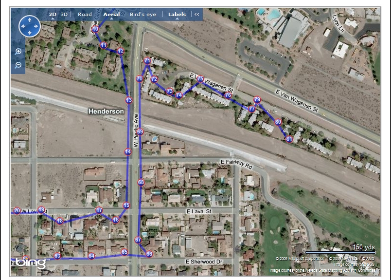 aug26lv89015gps3c.jpg