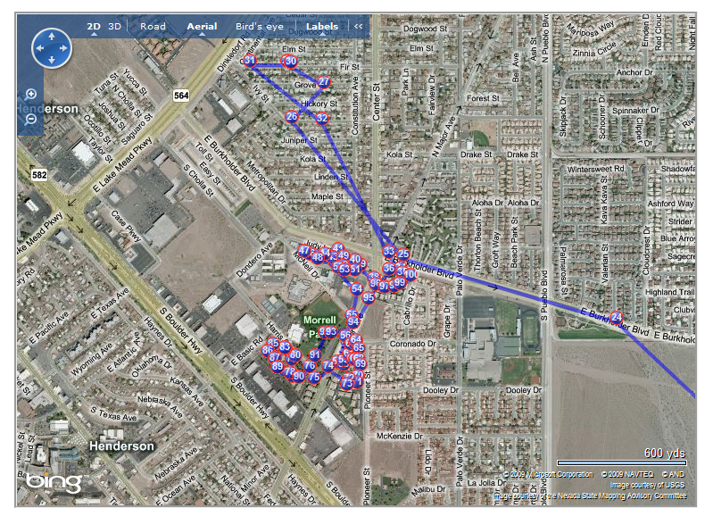 aug26lv89015gps4.jpg