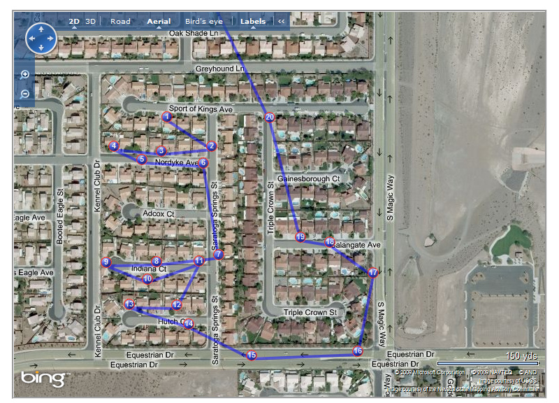aug26lv89015gps4b.jpg