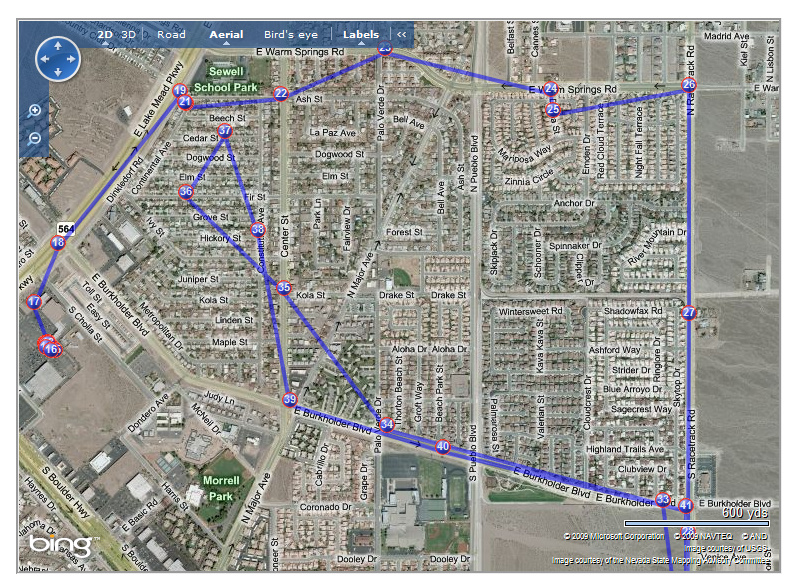 aug26lv89015gps4c.jpg
