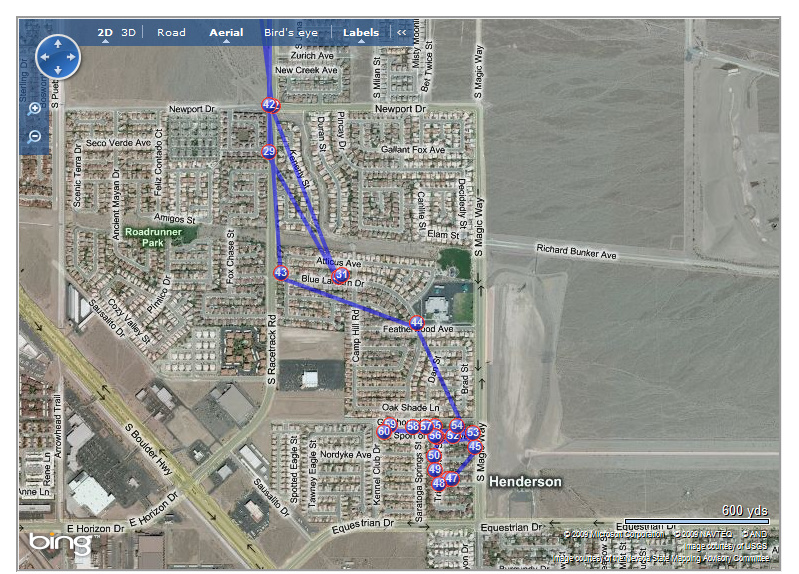 aug26lv89015gps4d.jpg
