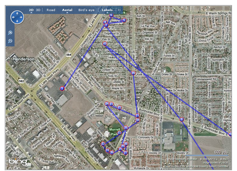 aug26lv89015gps5.jpg