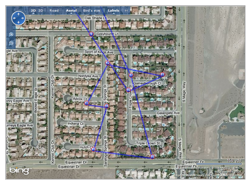 aug26lv89015gps5b.jpg