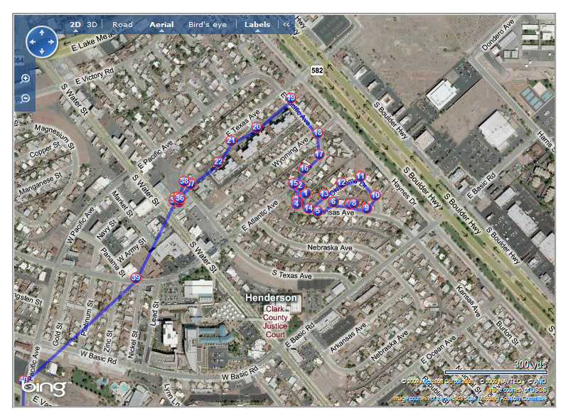 aug26lv89015gps7.jpg