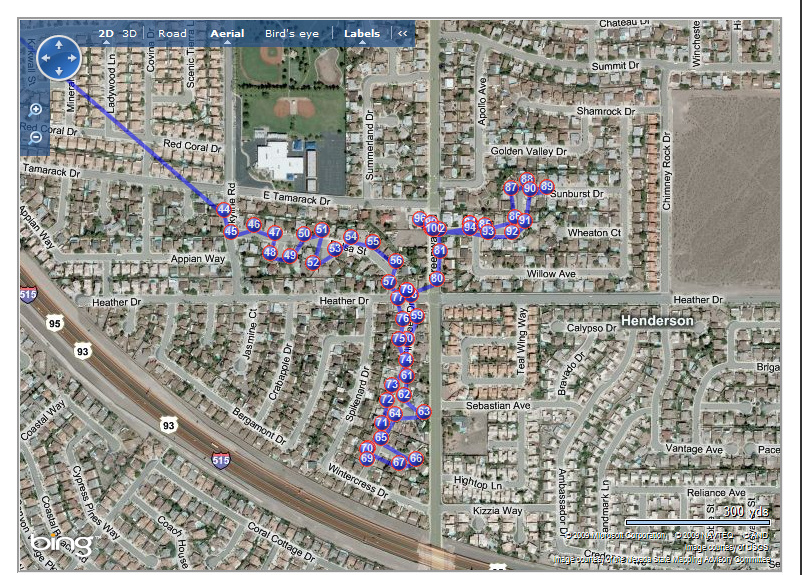 aug26lv89015gps7b.jpg