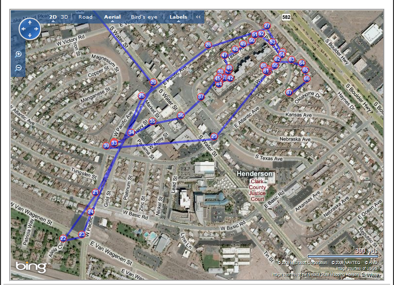 aug26lv89015gps7c.jpg