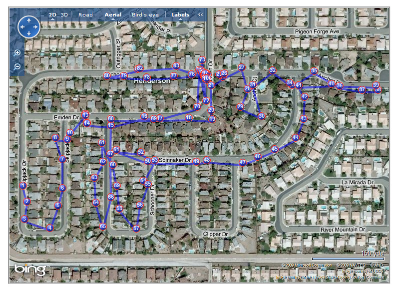 aug26lv89015gps8.jpg