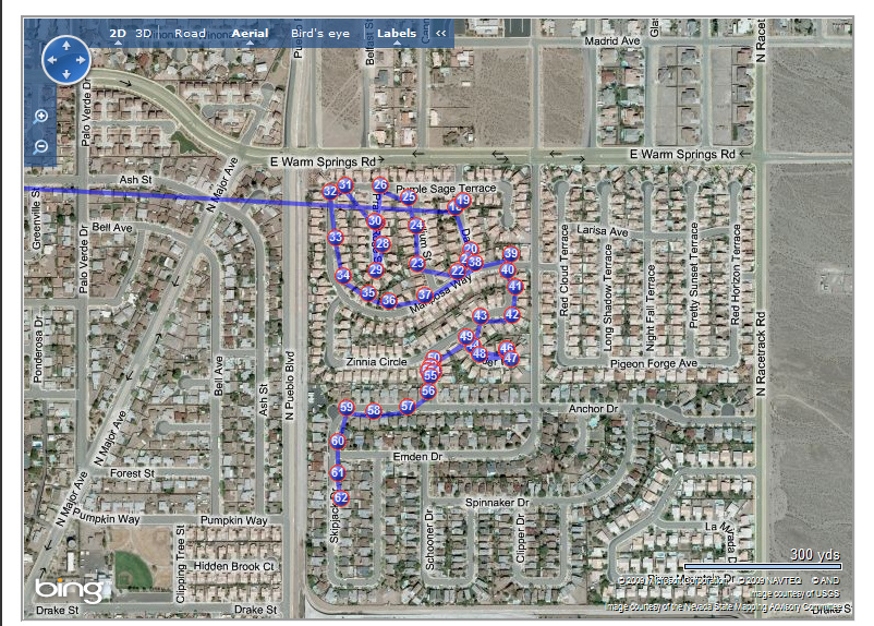 aug26lv89015gps8b.jpg