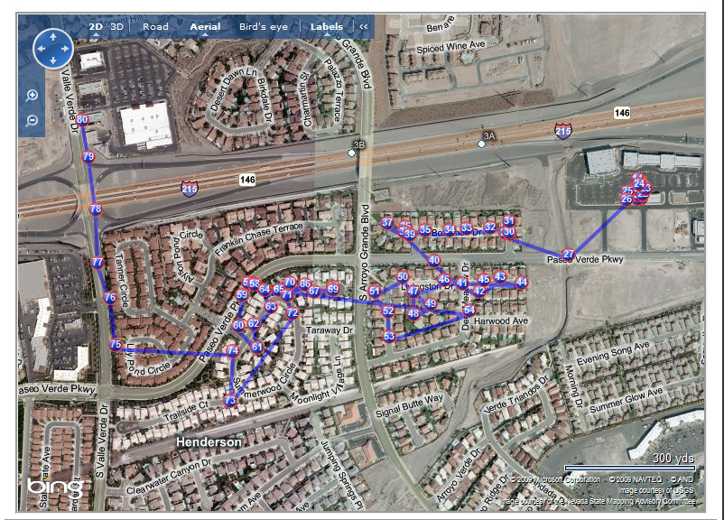 aug27lv89012gps1.jpg