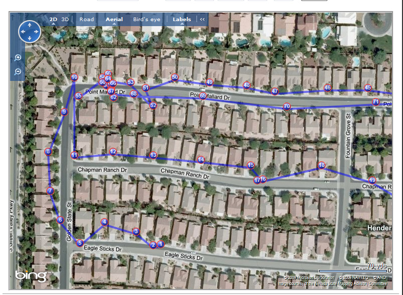 aug27lv89012gps12.jpg