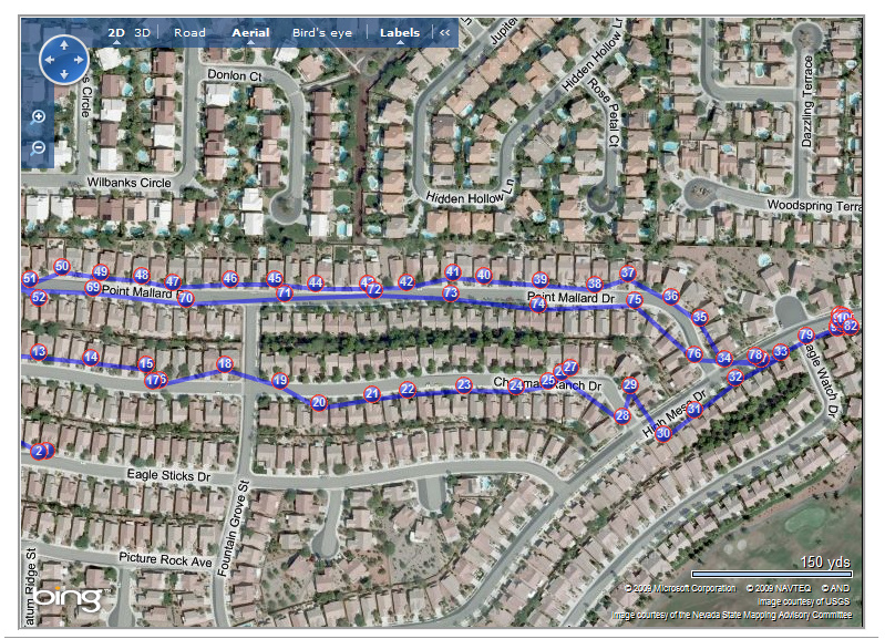 aug27lv89012gps12b.jpg
