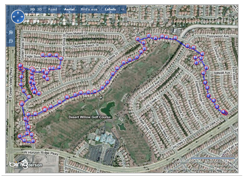 aug27lv89012gps12c.jpg