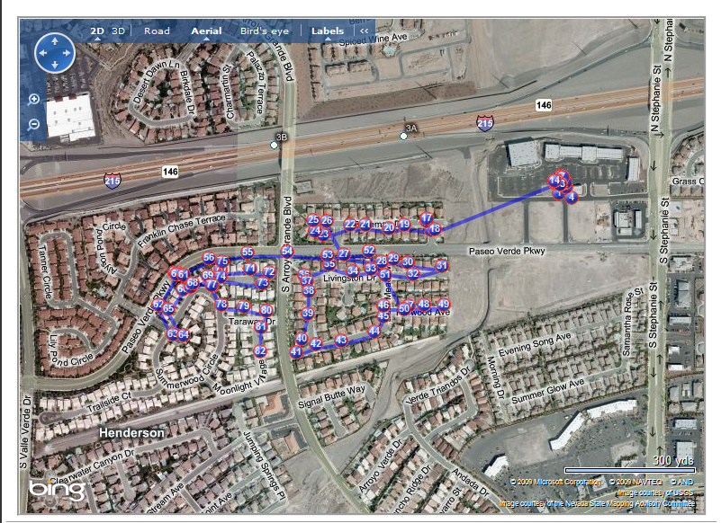 aug27lv89012gps3b.jpg