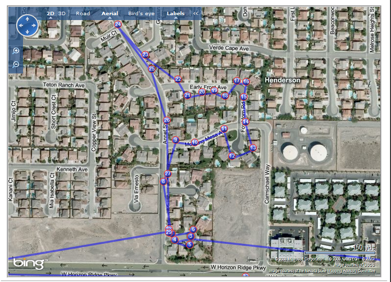 aug27lv89012gps4.jpg