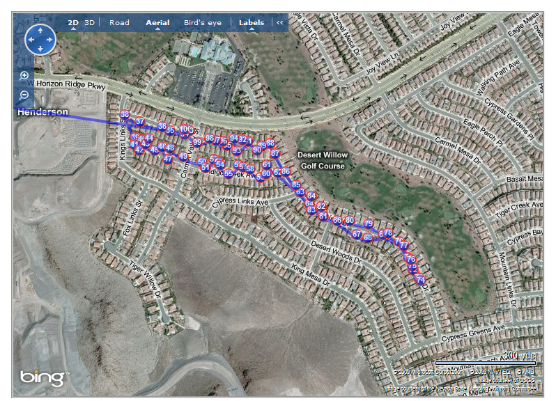 aug27lv89012gps4b.jpg