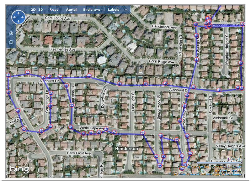 aug27lv89012gps4c.jpg