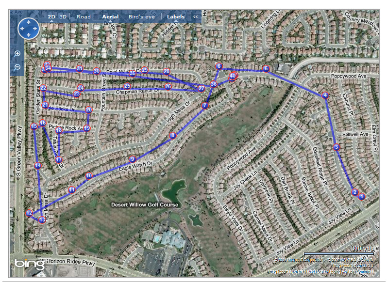 aug27lv89012gps5.jpg