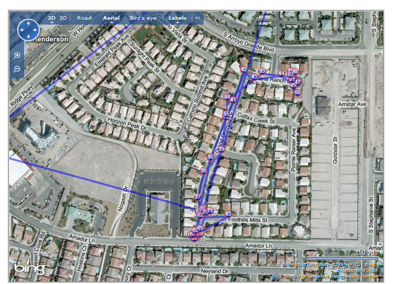 aug27lv89012gps7.jpg
