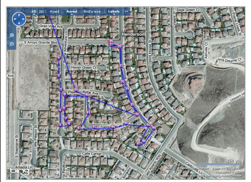 aug27lv89012gps7b.jpg