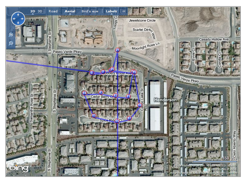 aug27lv89012gps7c.jpg