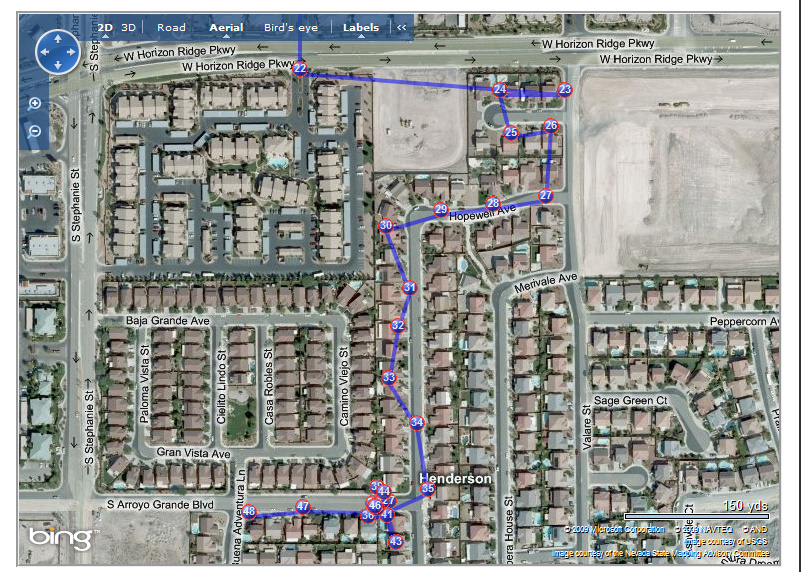 aug27lv89012gps7d.jpg