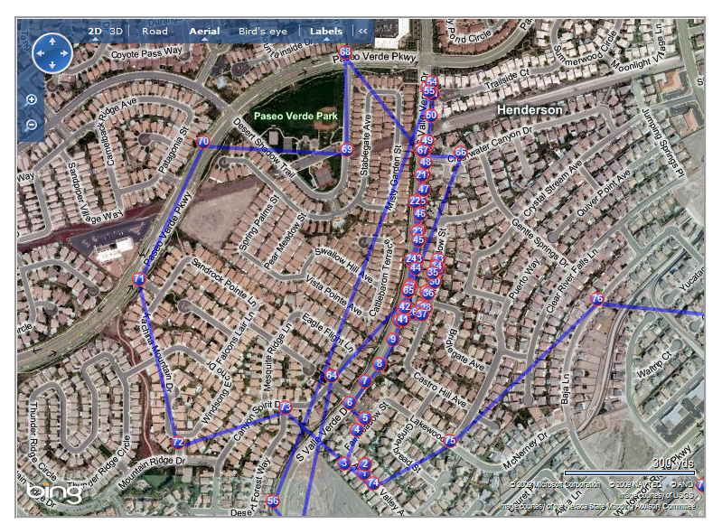 aug27lv89012gps8.jpg