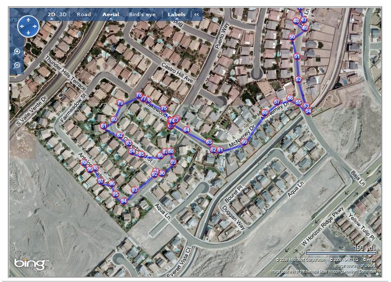 aug27lv89012gps8b.jpg
