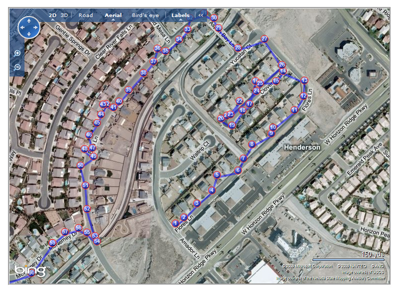 aug27lv89012gps8c.jpg