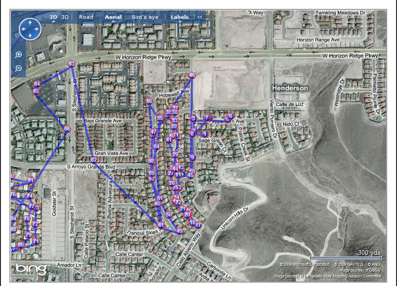 aug27lv89012gps9c.jpg
