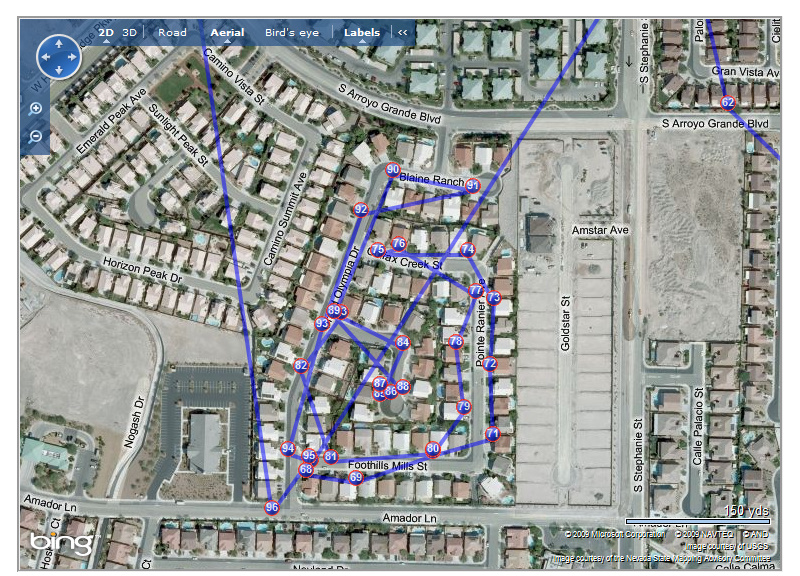 aug27lv89012gps9d.jpg