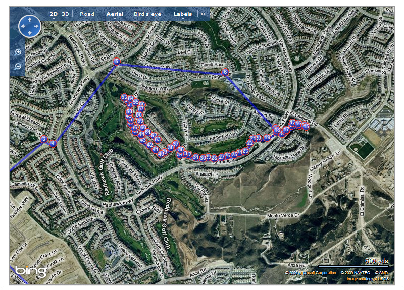 aug29sanysidrogps3b.jpg