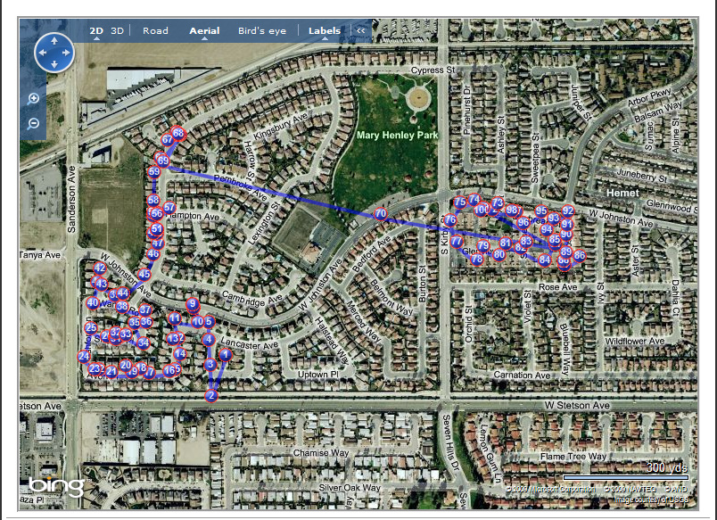 aug29sanysidrogps4.jpg