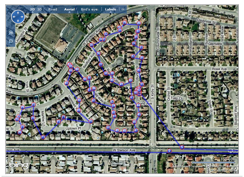 aug29sanysidrogps4b.jpg