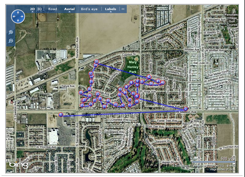 aug29sanysidrogps5.jpg