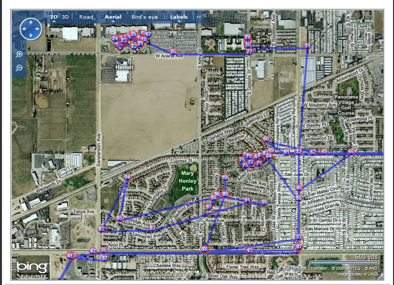 aug29sanysidrogps8.jpg